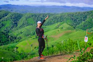 BIB: 
                            <button type="button" onclick="openModal(13345654)" class="btn btn-primary btn-sm float-right btn-popup" data-toggle="modal" data-target=".modal-high-quality">
                        <i class="fas fa-shopping-cart"></i> Add to Cart
                    </button>
                                            <button type="button" onclick="isThisMe(13345654, true)" class="btn btn-success btn-sm float-right btn-popup btn-isme hidden" data-toggle="tooltip" data-placement="bottom" title="นี่คือรูปของคุณใช่ไหม คลิกที่นี่เพื่อเอาเข้าอัลบั้ม">
                        <i class="fas fa-plus"></i> Add to album
                    </button>
                    <button type="button" onclick="isThisMe(13345654, false)" class="btn btn-warning btn-sm float-right btn-popup btn-isnotme hidden">
                        <i class="fas fa-ban"></i> Remove from album
                    </button>